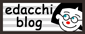 edacchi blog